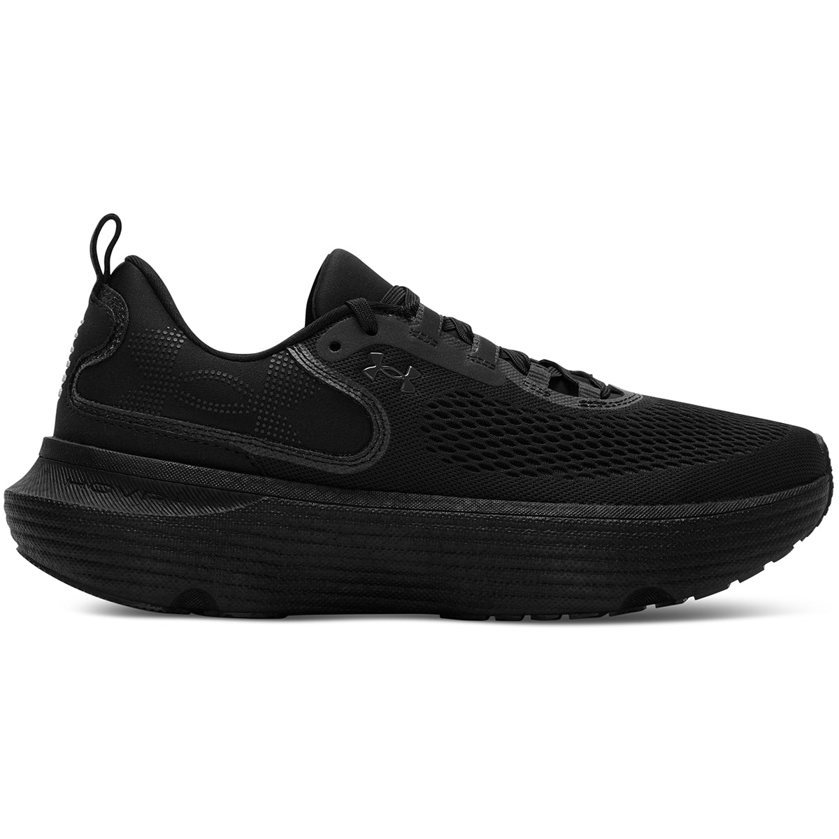 UA INFINITE ELITE 2