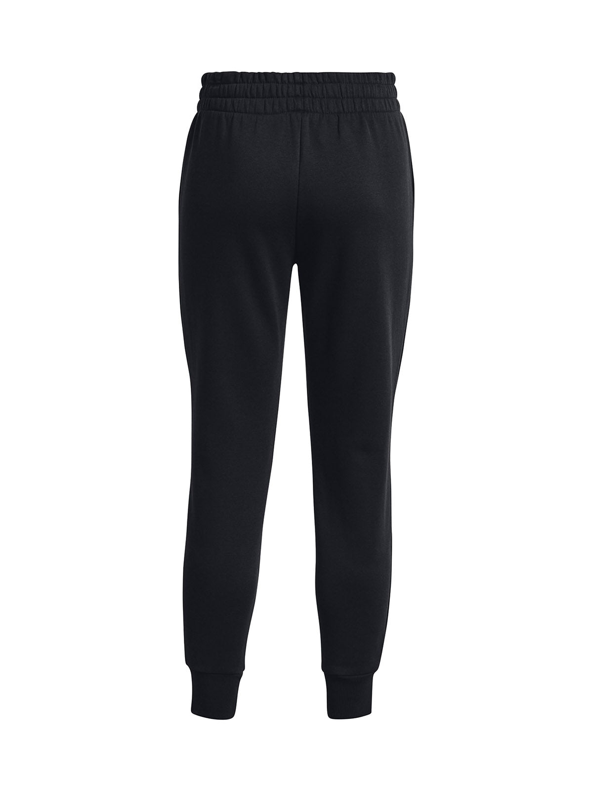 UA RIVAL FLEECE JOGG