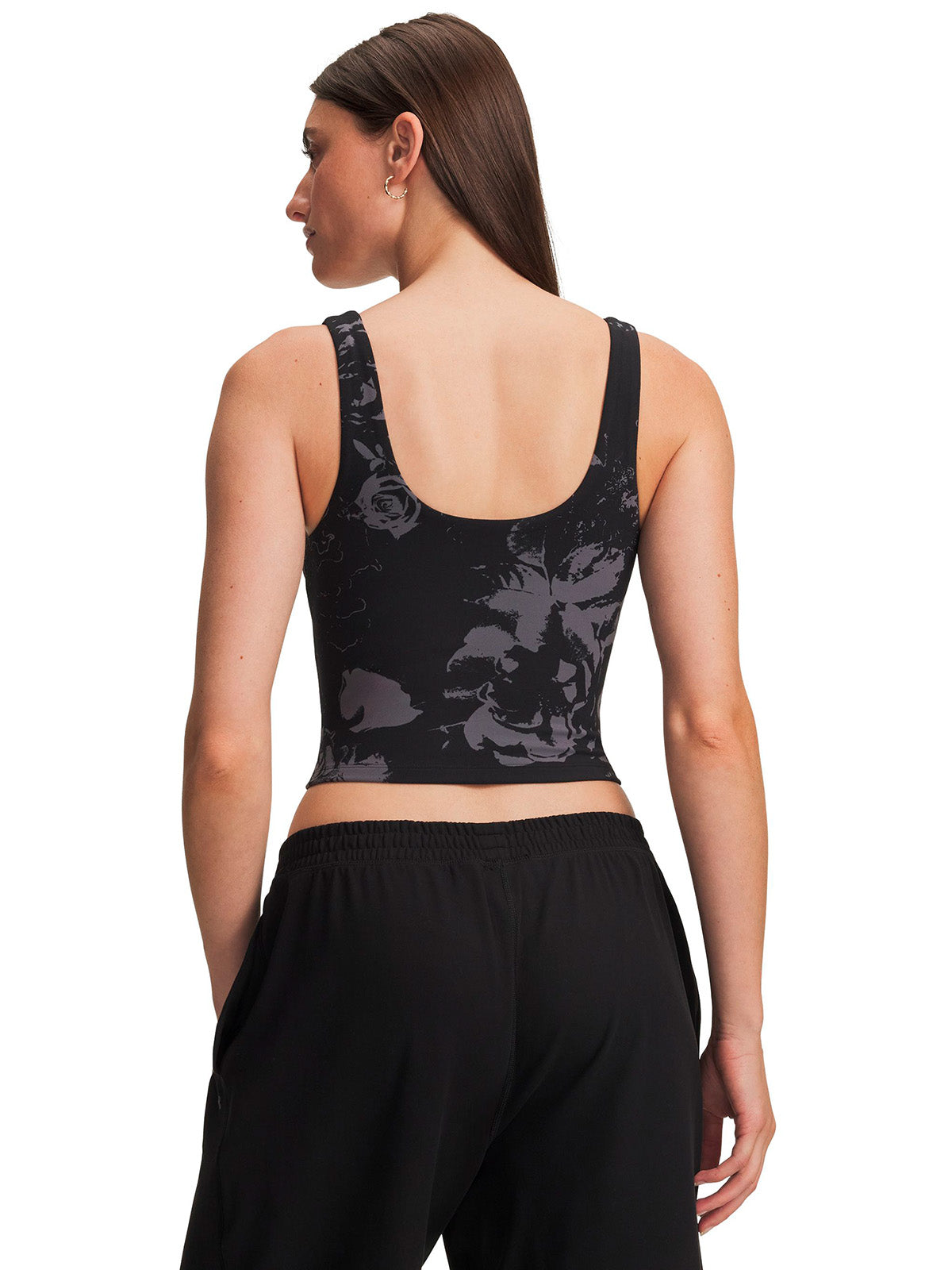 MOTION PRINT TANK