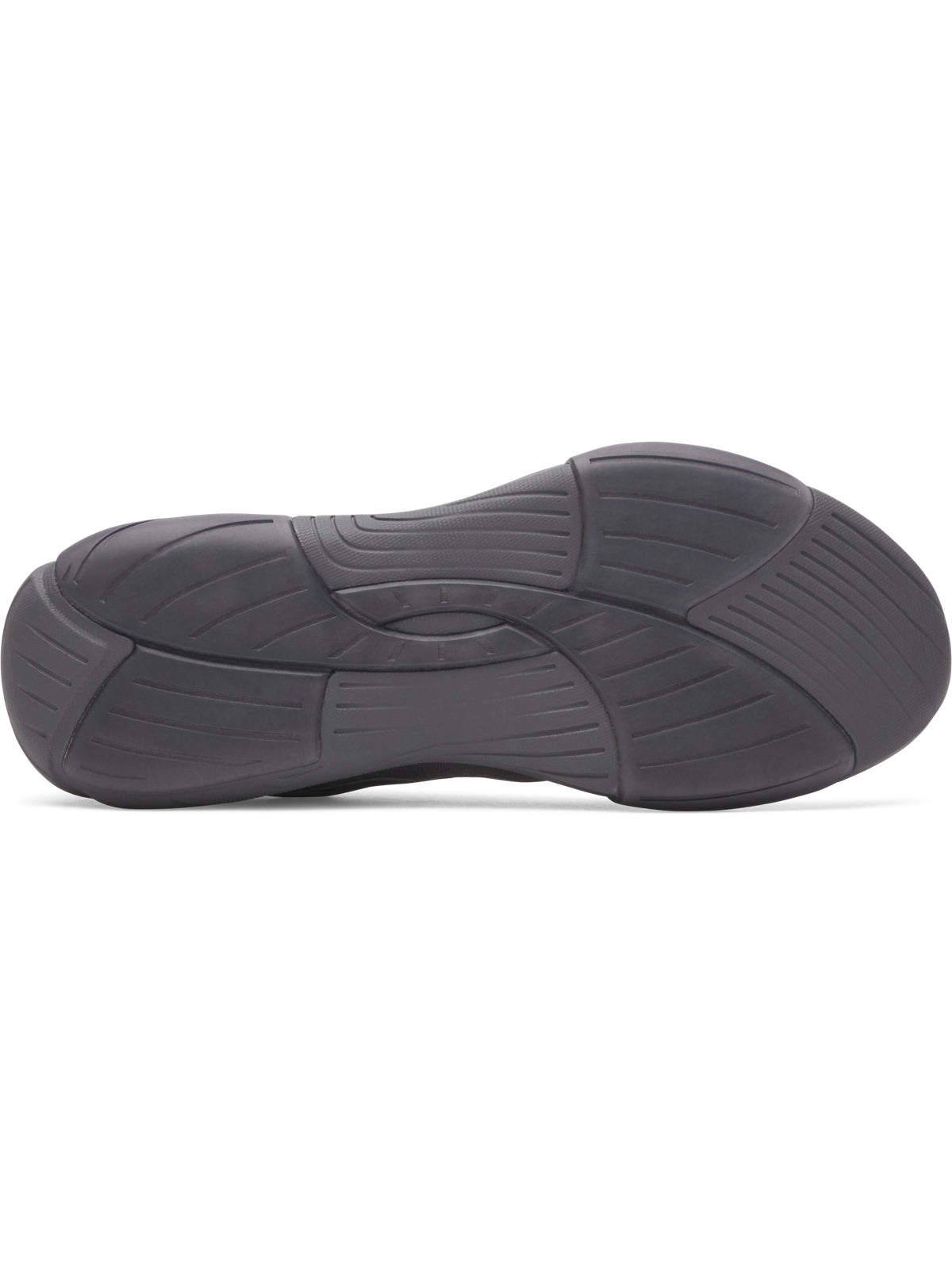 UA W SCULPT TR