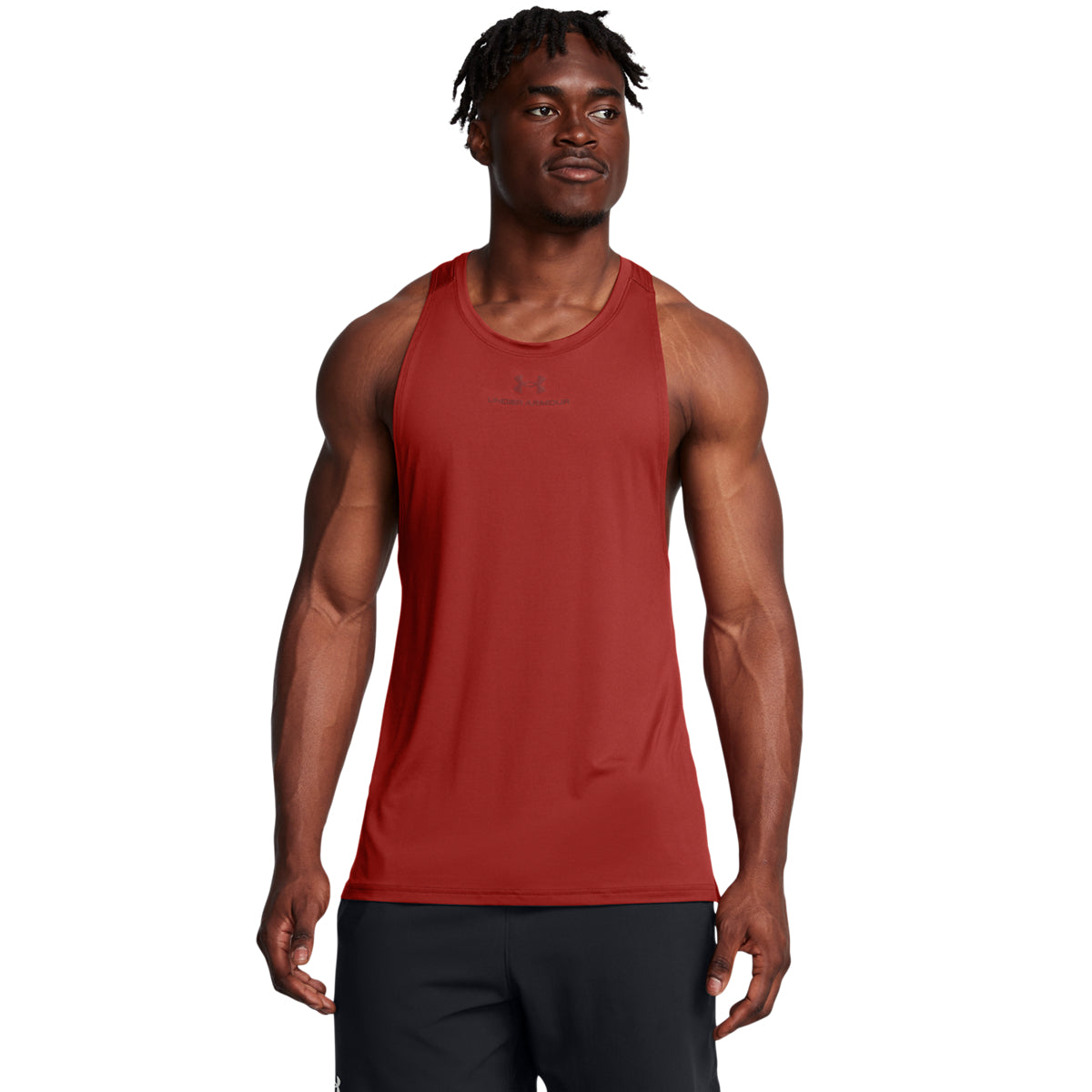 VANISH ENERGY TANK