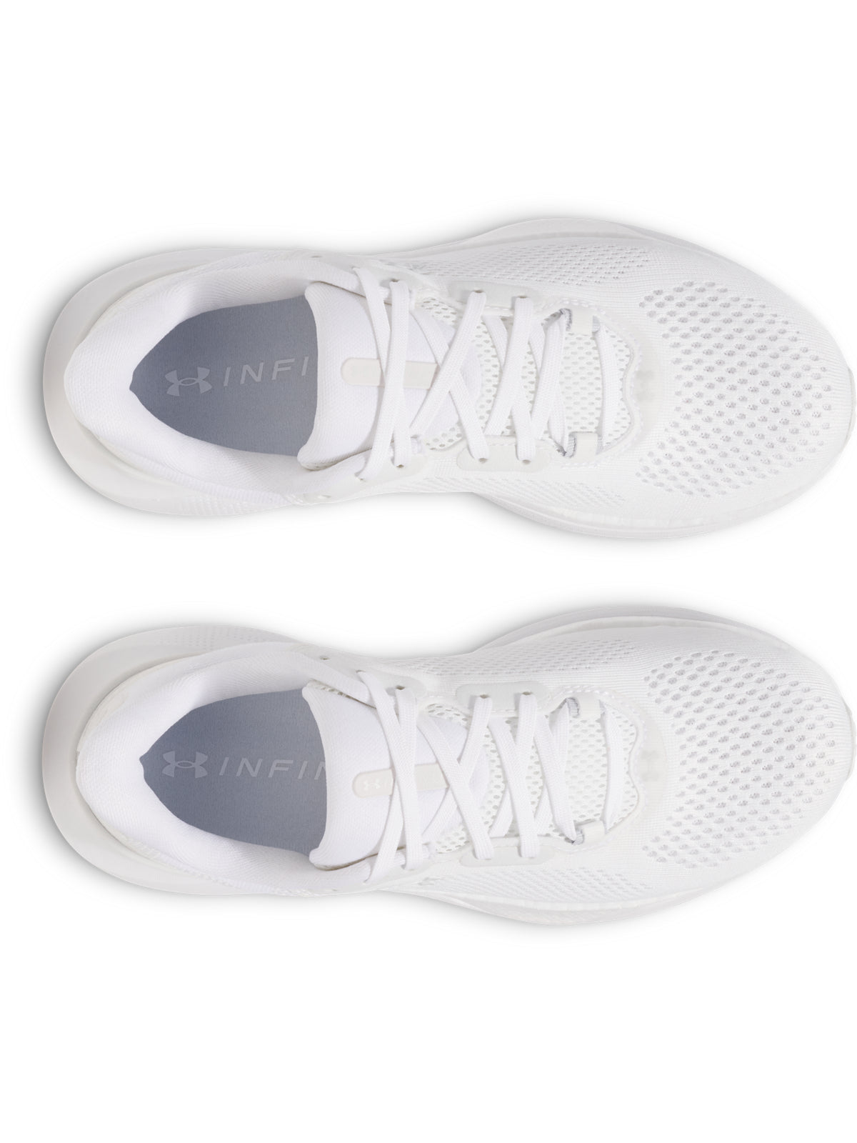 UA W INFINITE PRO 2