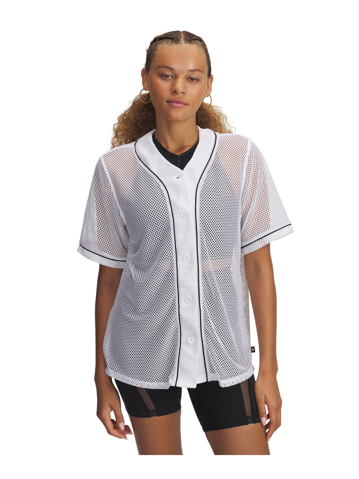 SPORTSWEAR BASEBALL