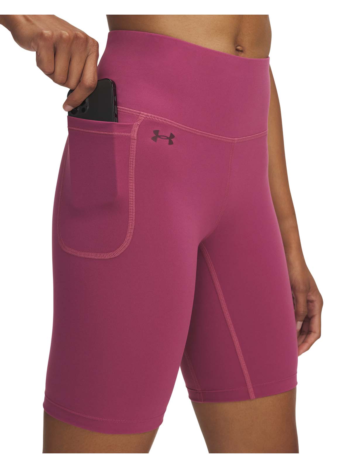 MOTION BIKE SHORT