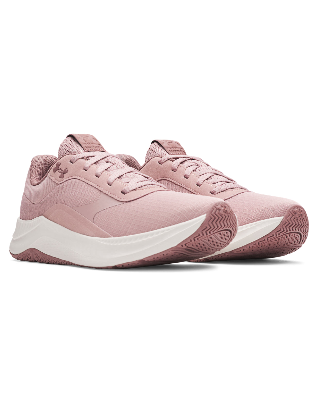 UA W AURORA 3