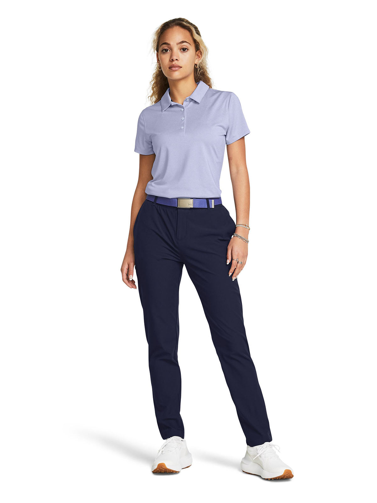 UA DRIVE PANT