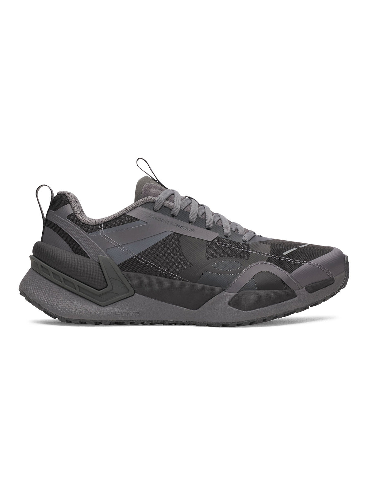 UA W REIGN XT