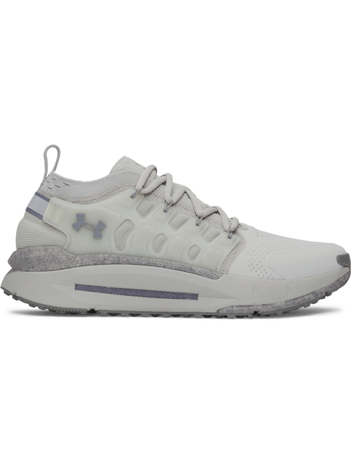 UA PHANTOM X