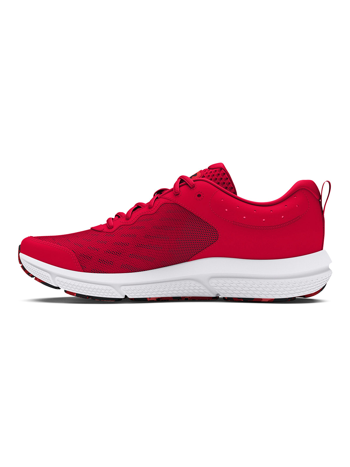 UA CHARGED ASSERT 10