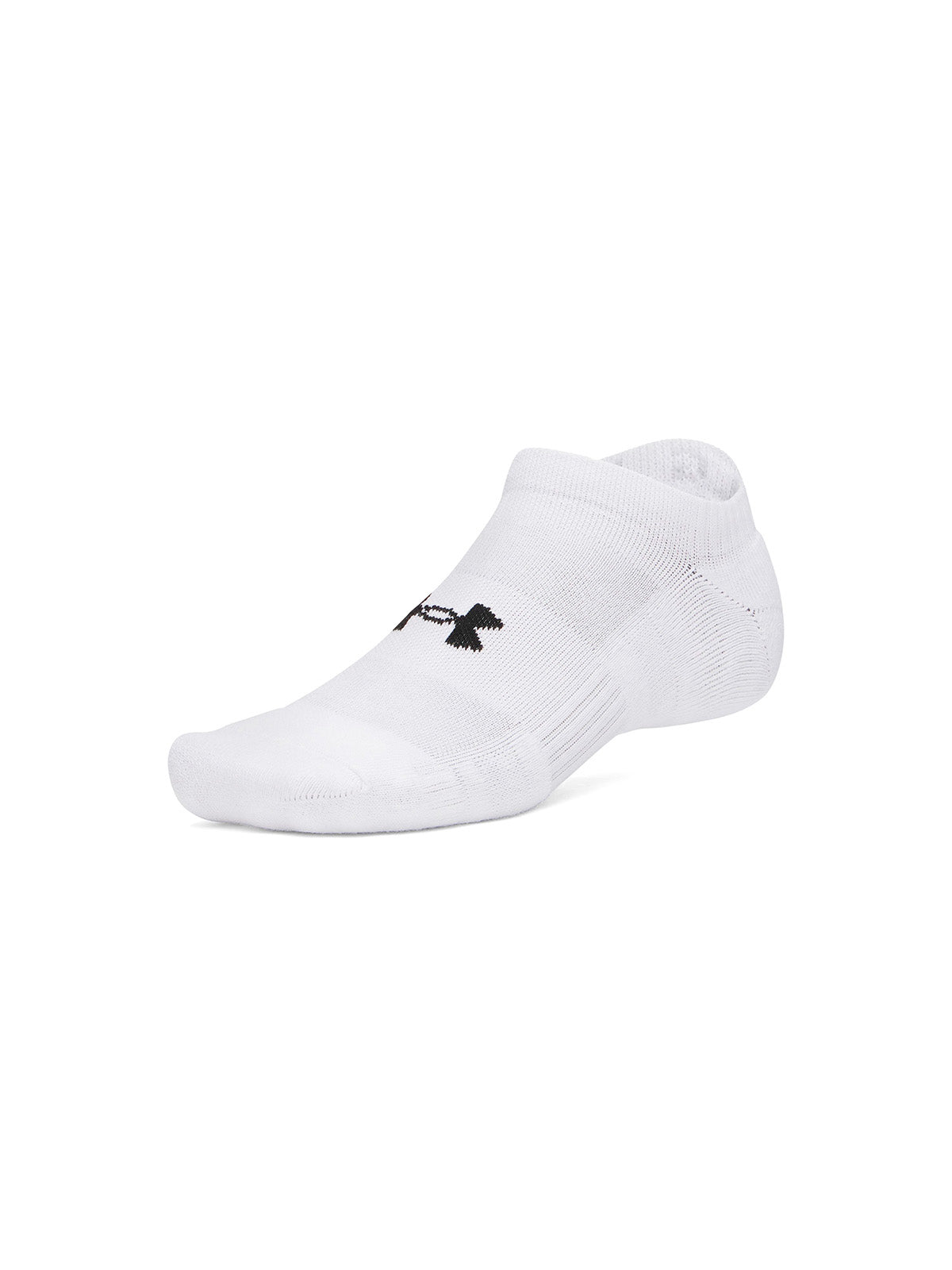 PRFRMNC COTTON 3P NS