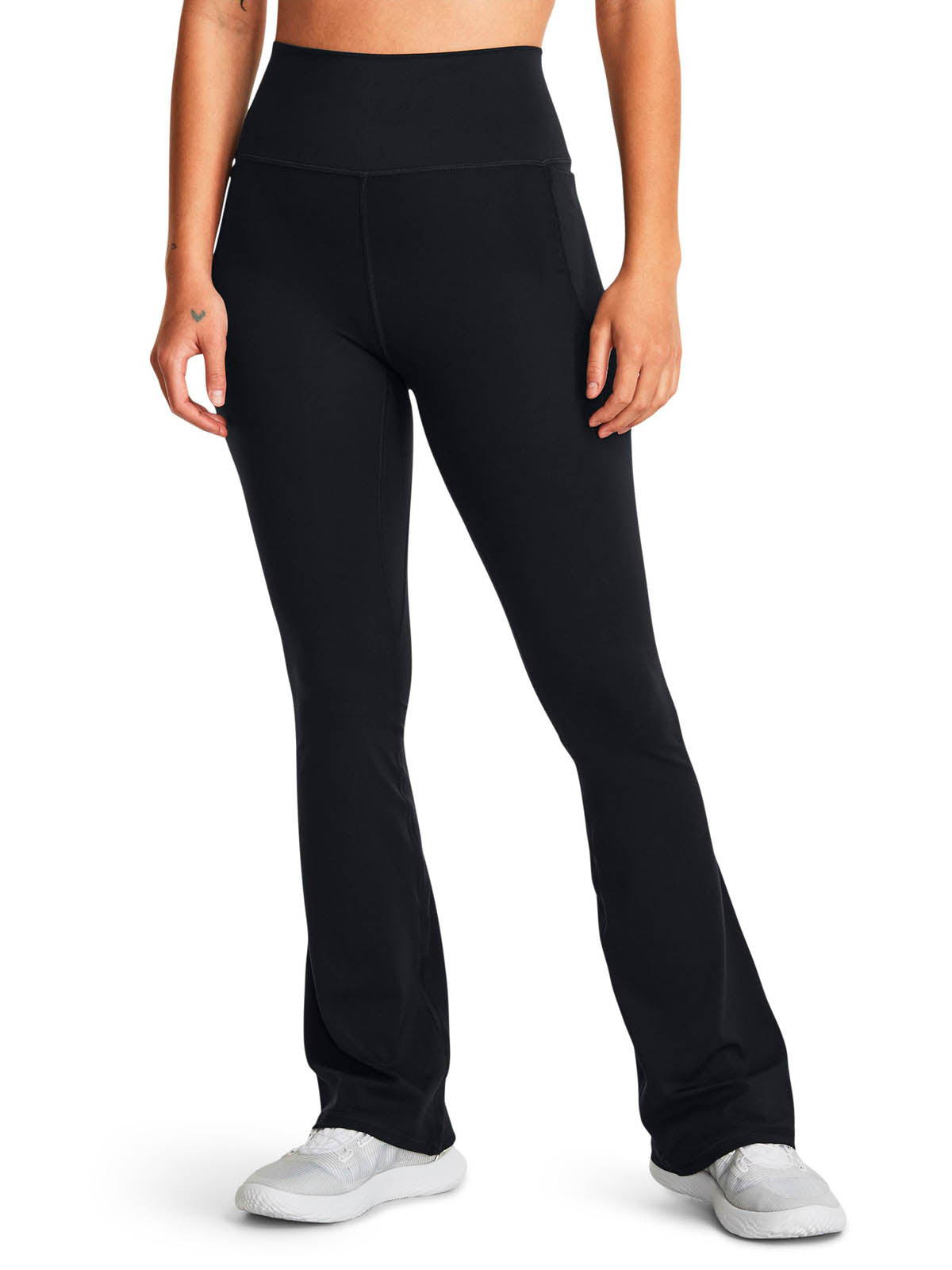 MERIDIAN FLARE PANT