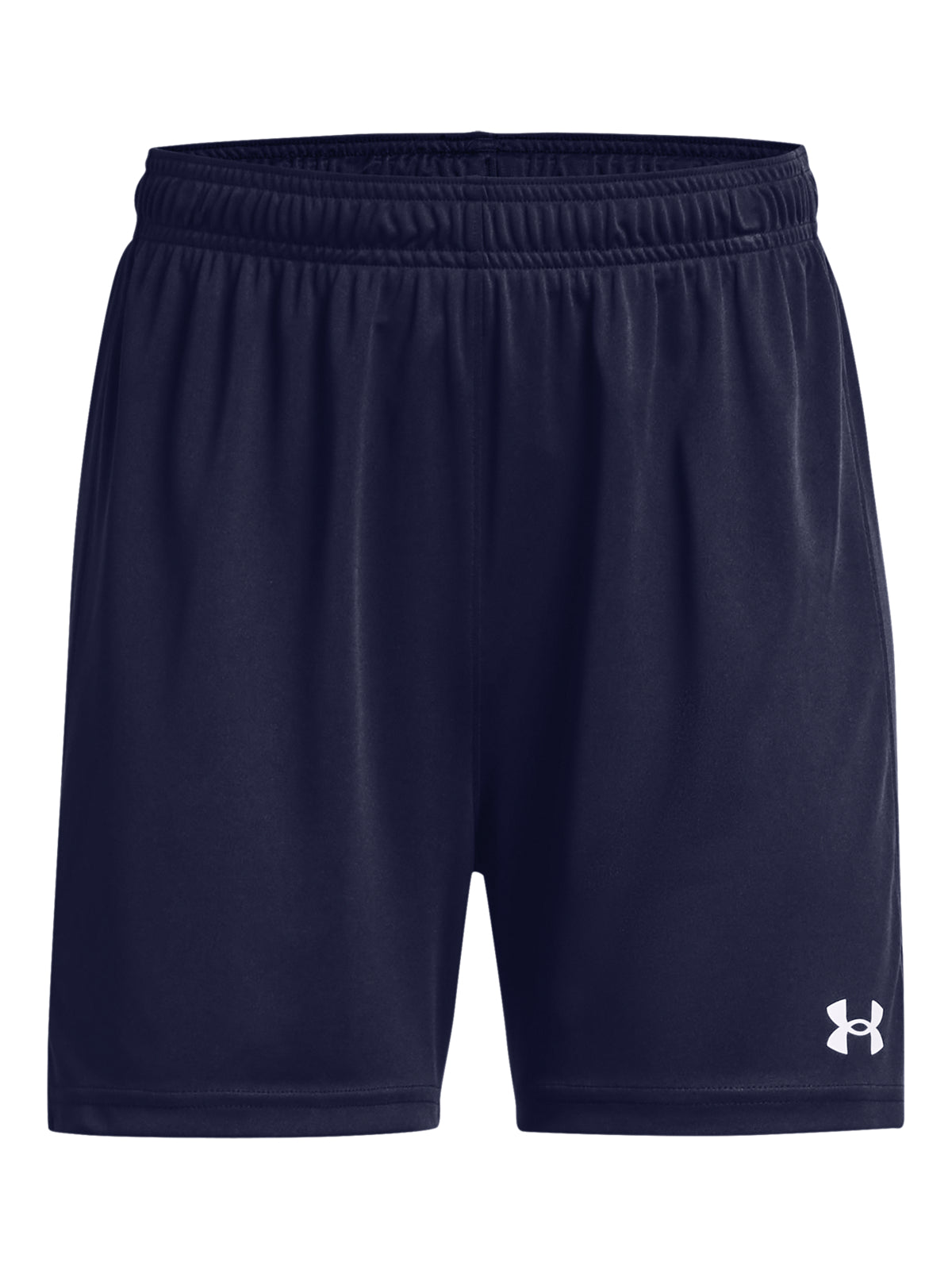 WS GOLAZO 3.0 SHORT