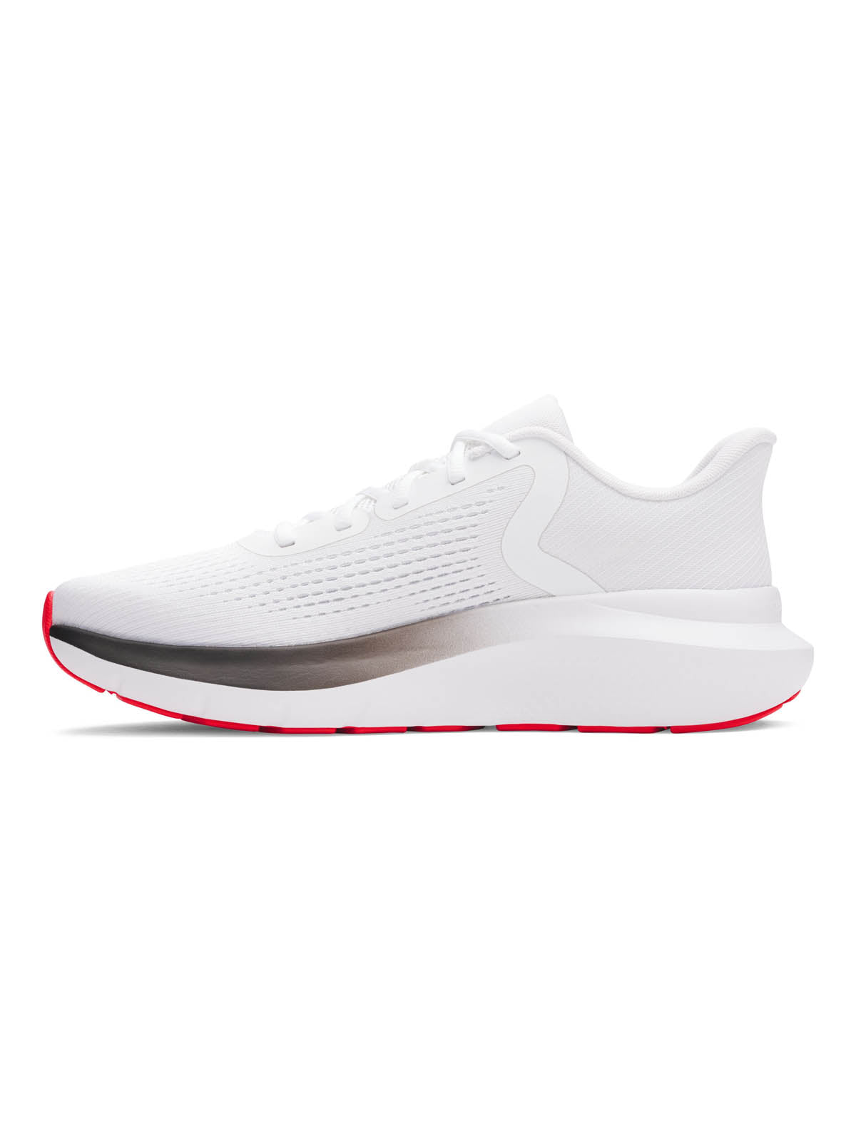 UA CHARGED ROGUE 5