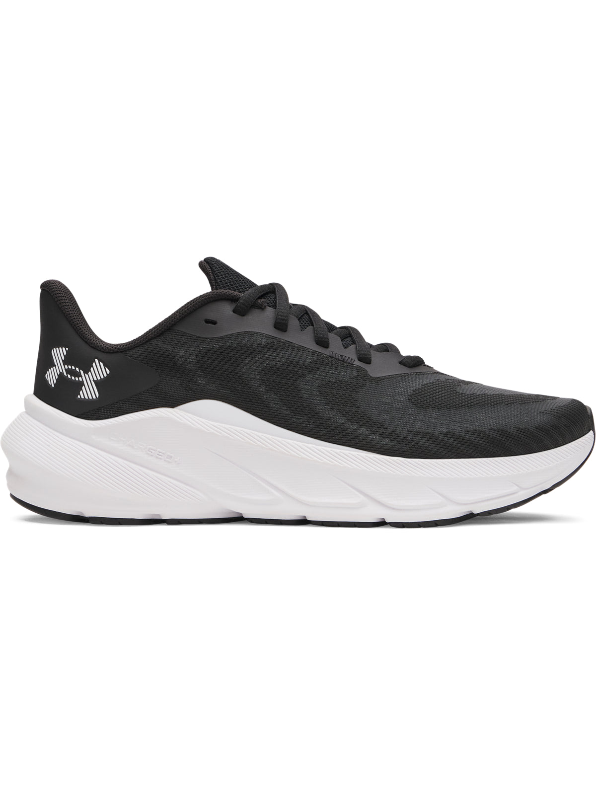 UA W TURBULENCE 3