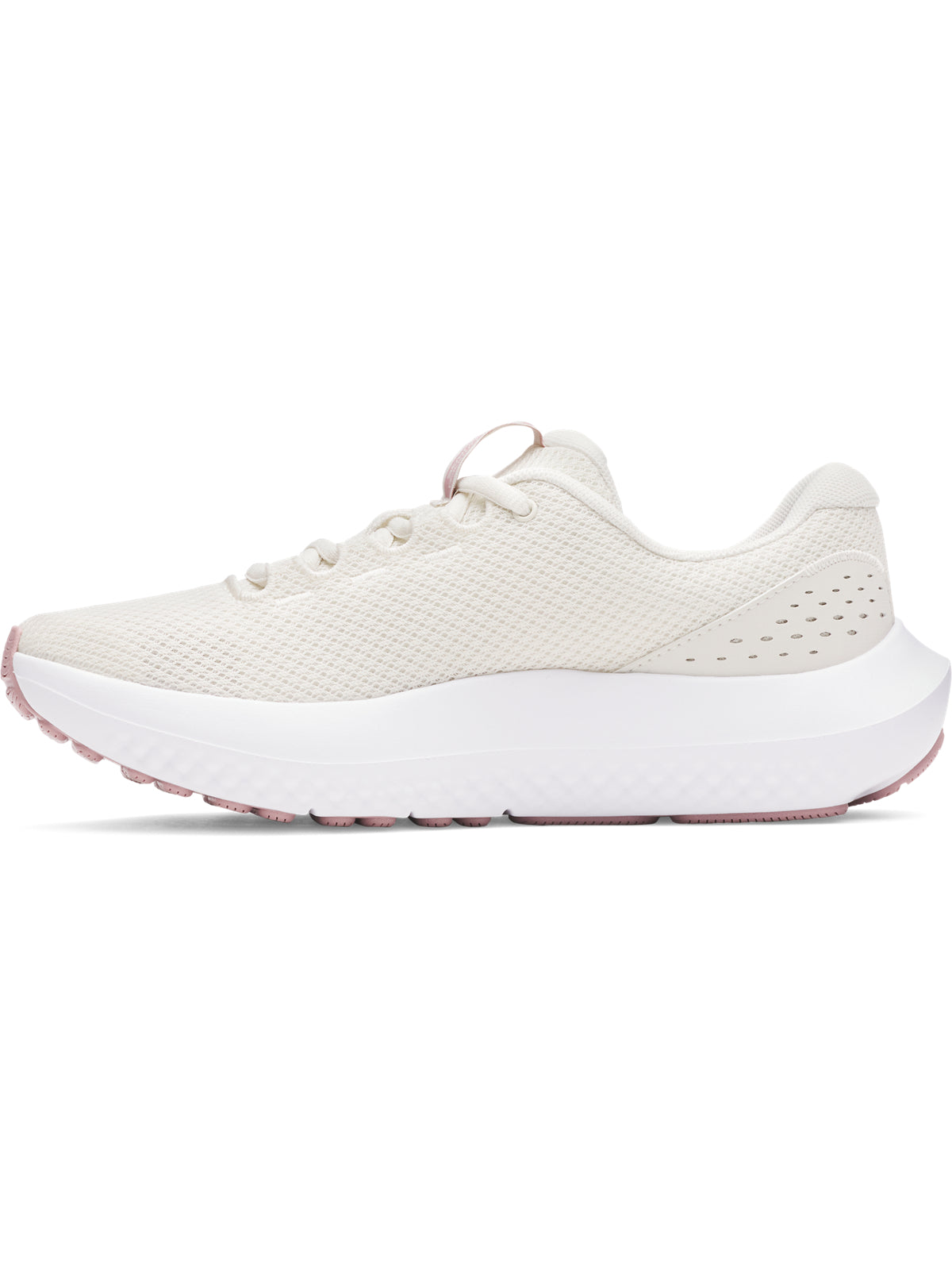 UA W CHARGED SURGE 4