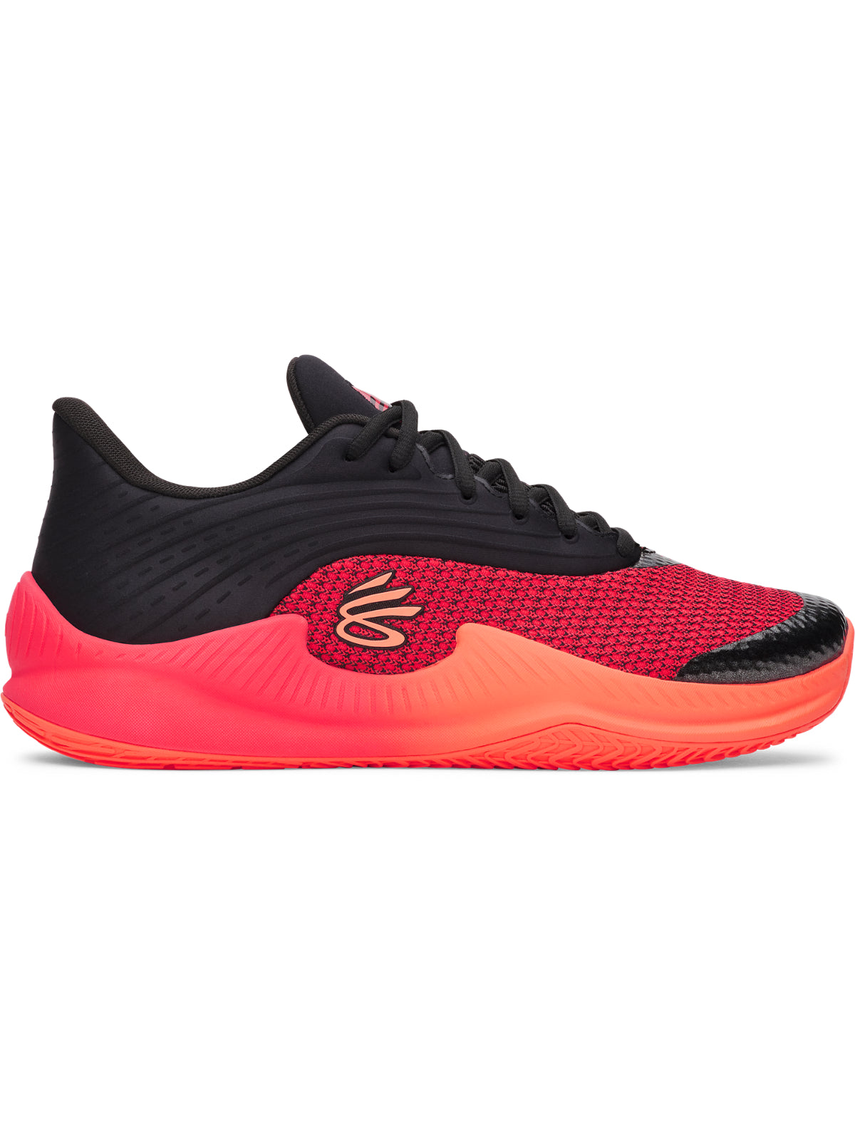 CURRY SPLASH 26