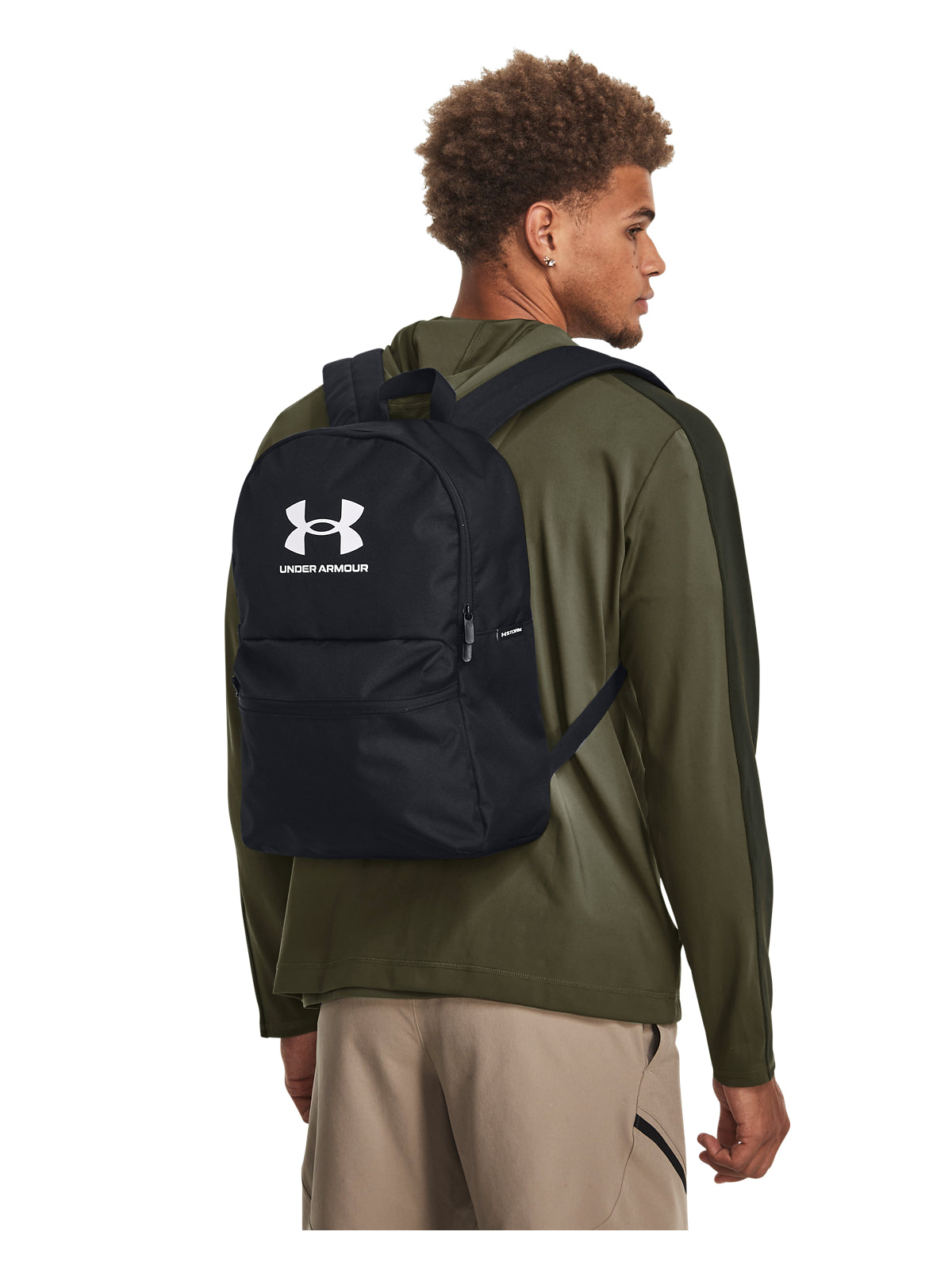 ESSNTL LITE BACKPACK