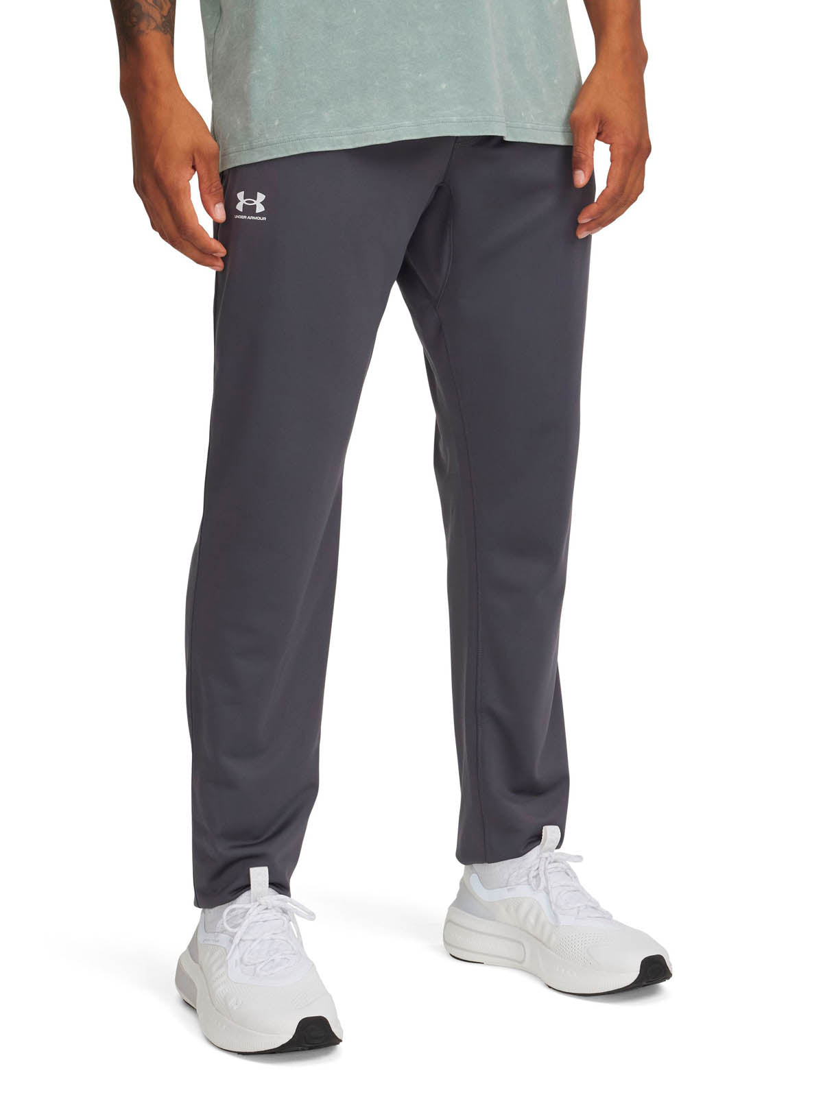 SPRTSTYLE BRWLR PANT