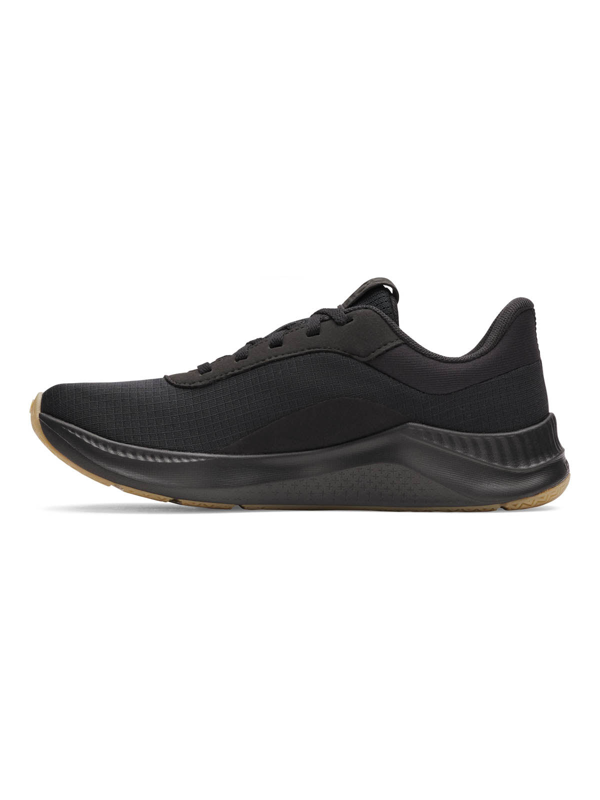 UA W AURORA 3