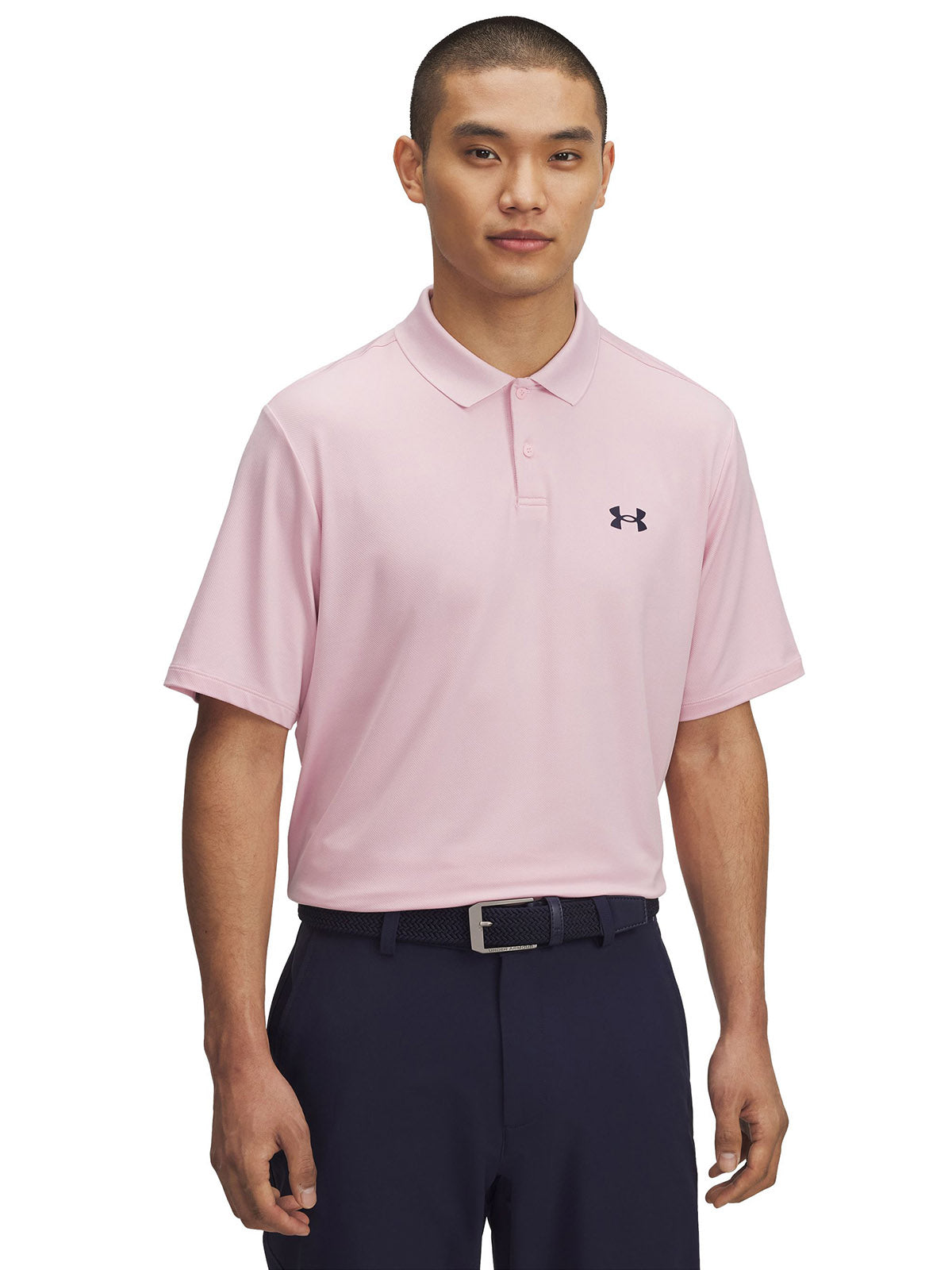 UA MATCHPLAY POLO