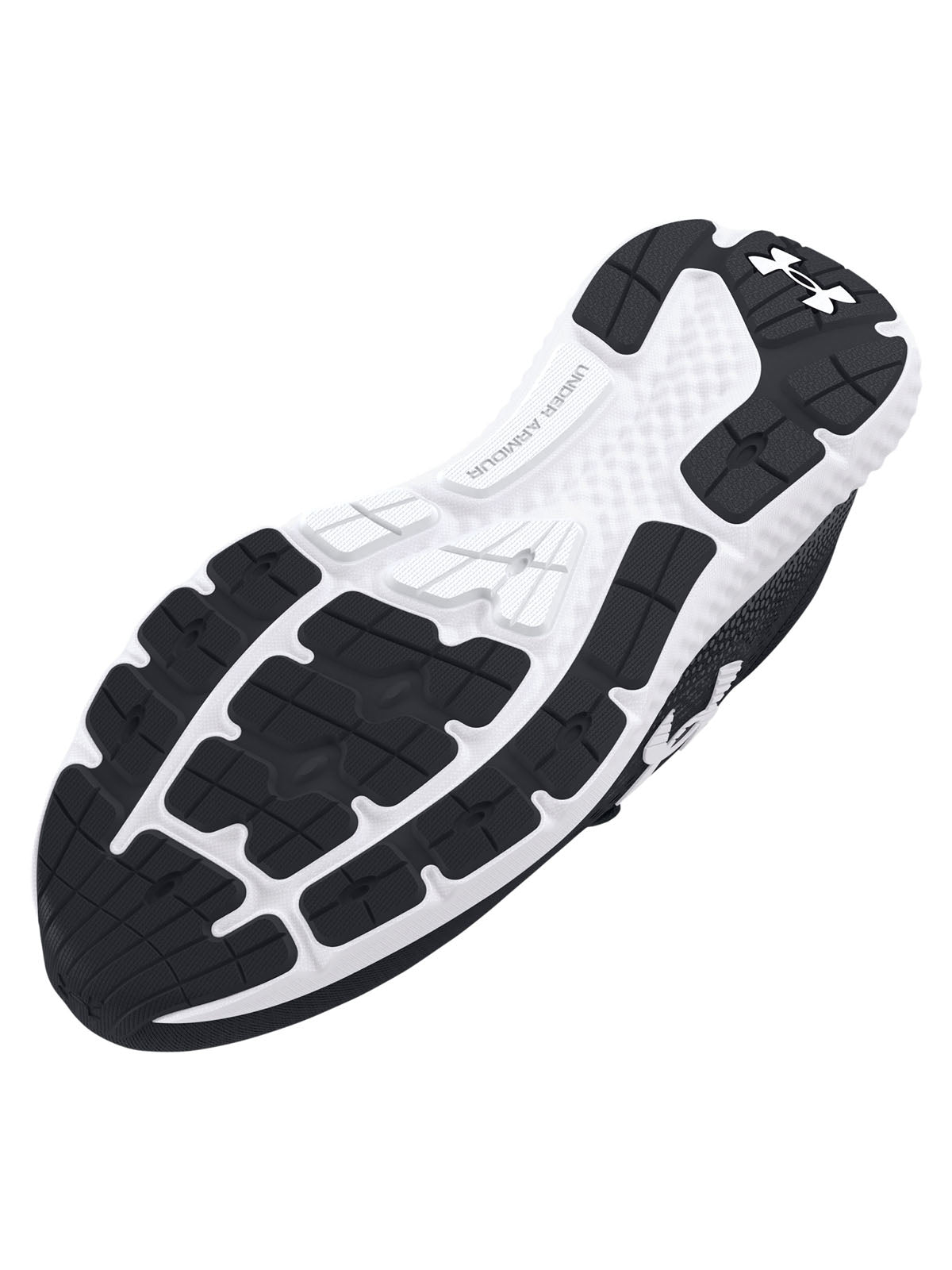 UA W CHARGED ROGUE 4