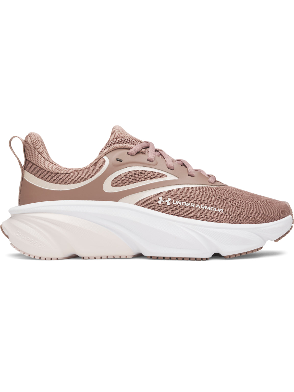 UA W ROGUE 6