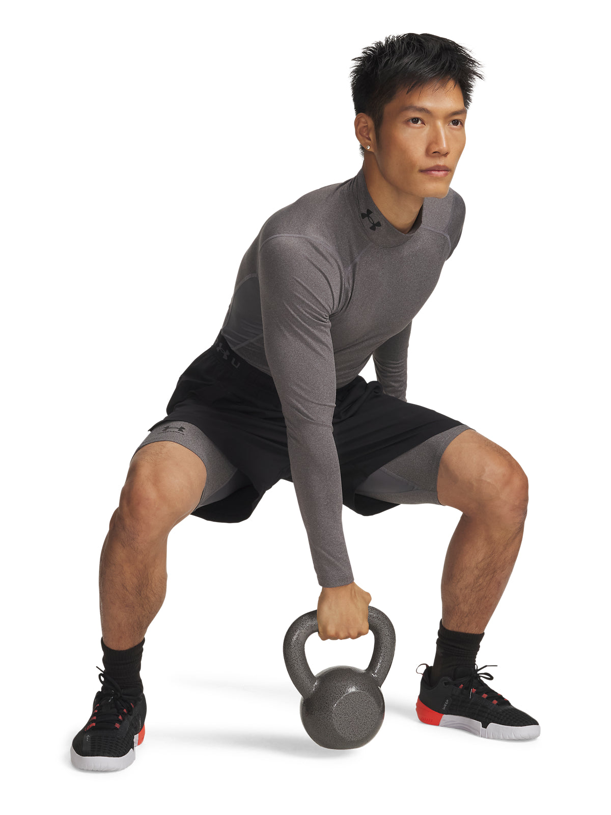 UA HG ARMOUR LNG SHO