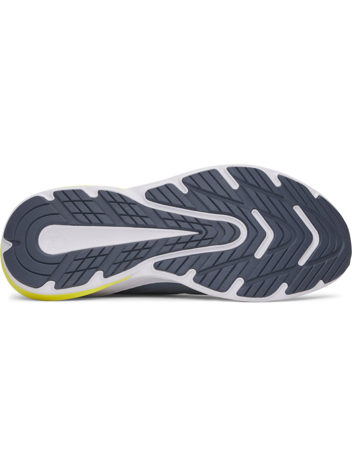 UA TURBULENCE 3