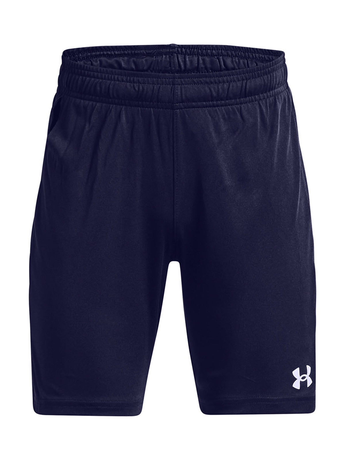 Y GOLAZO 3.0 SHORT