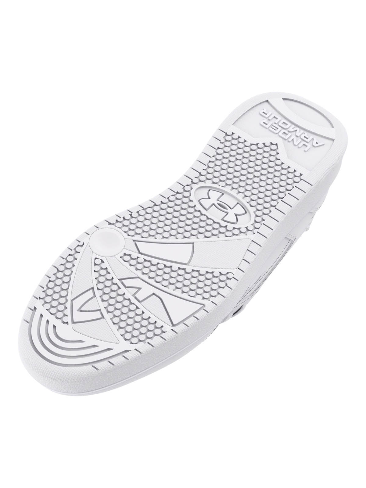 UA W OFFICIAL