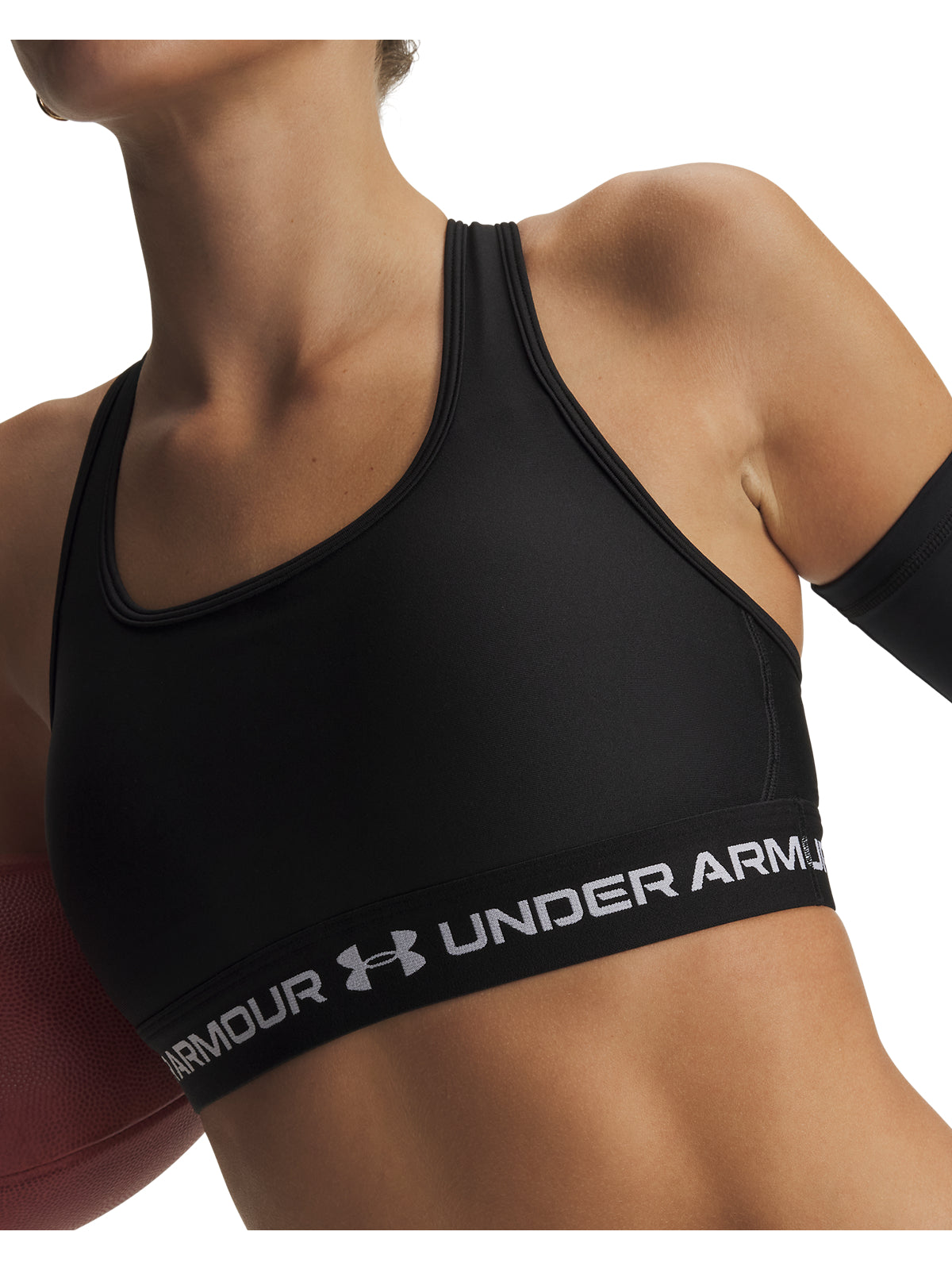 CROSSBACK MID BRA