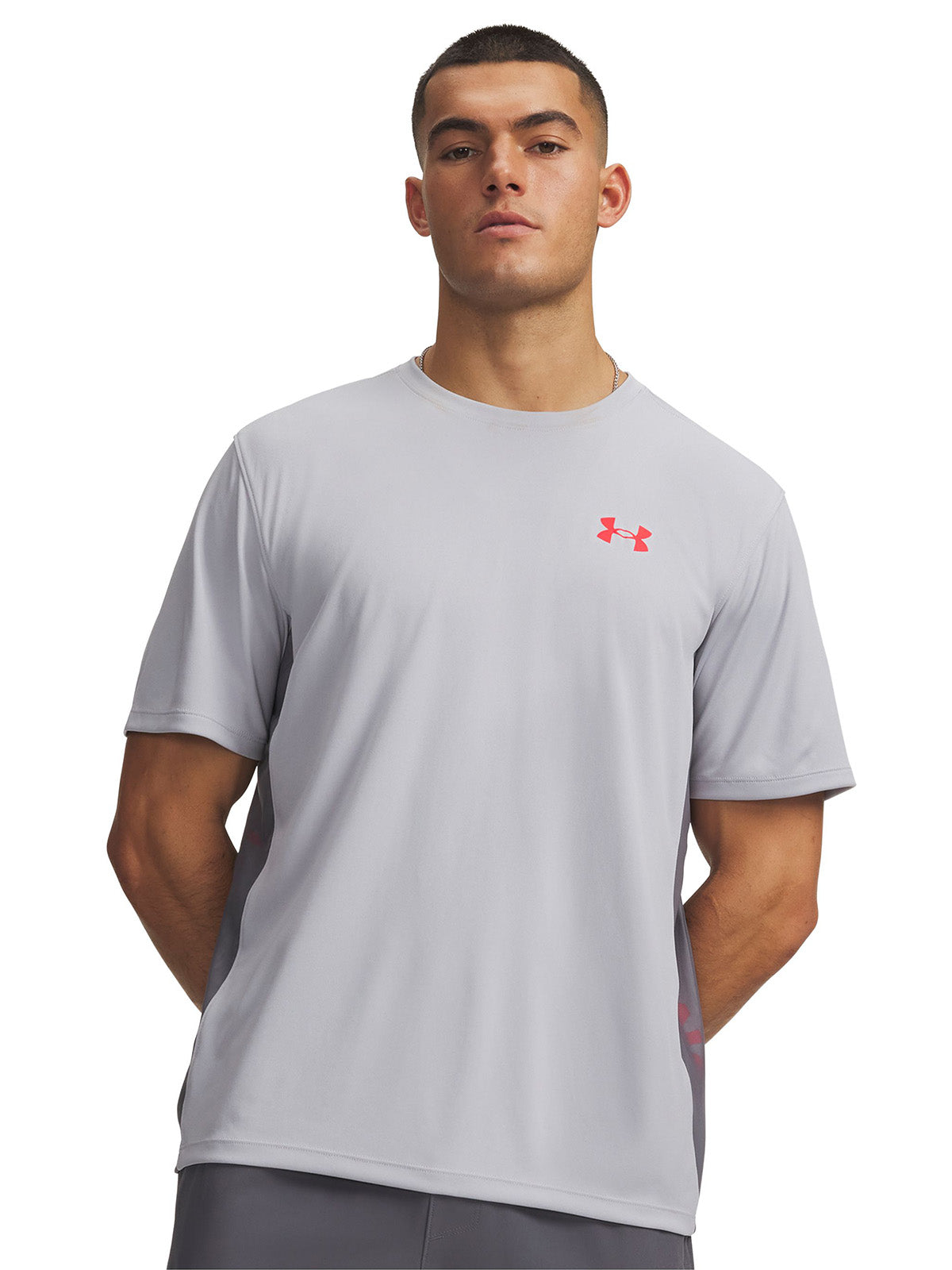 UA TECH UTILITY SS