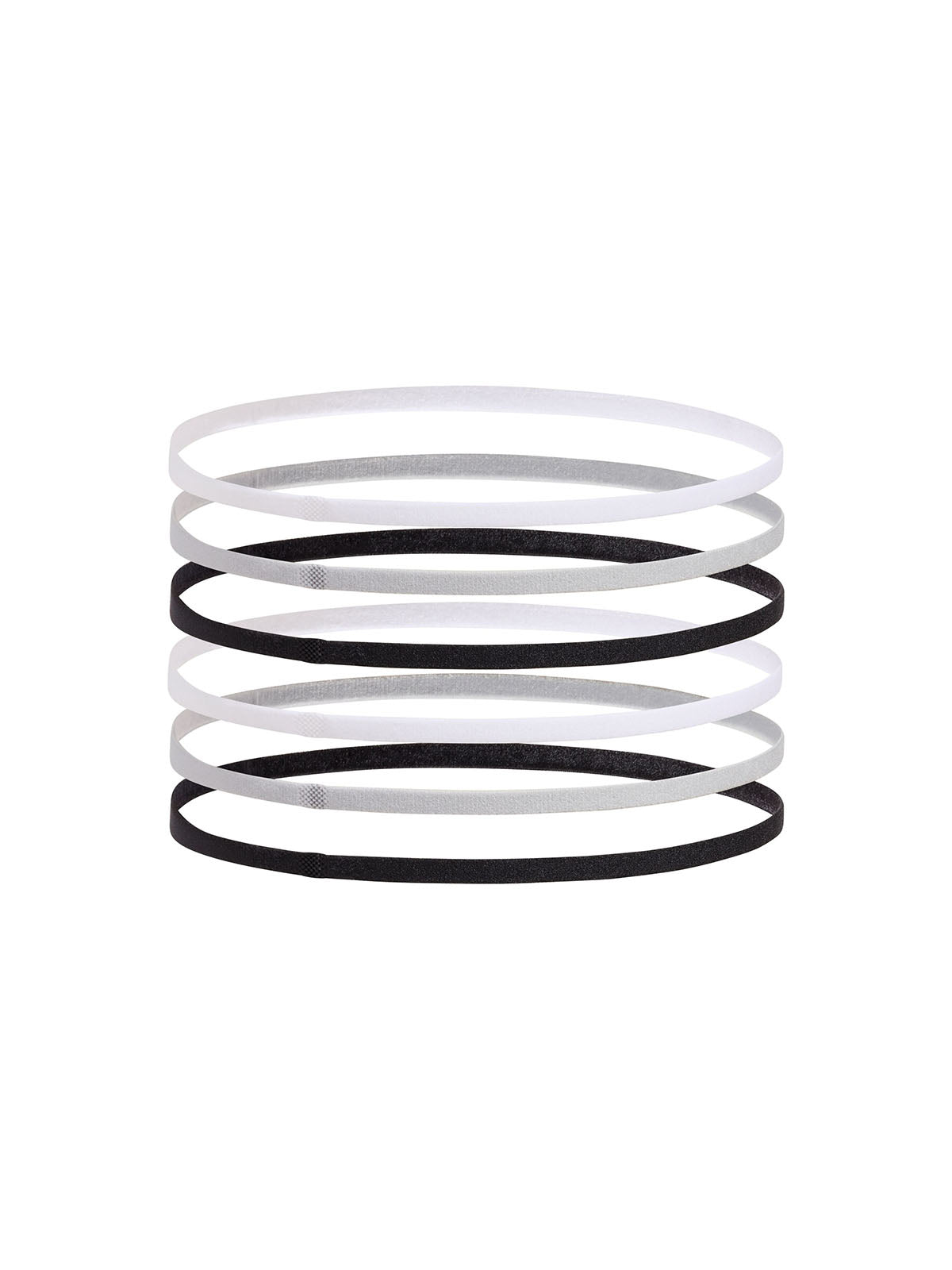 WS MINI ELASTIC 6PK