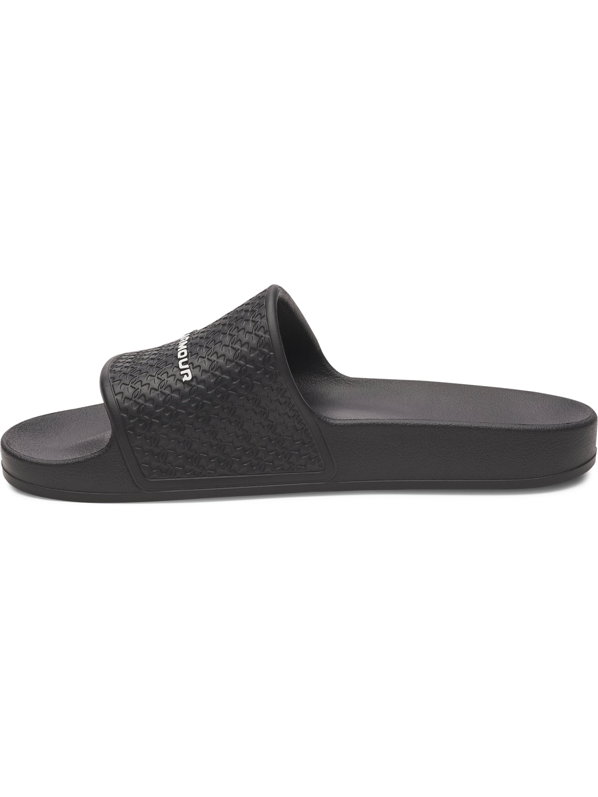 UA W ARMR SLIDE LITE