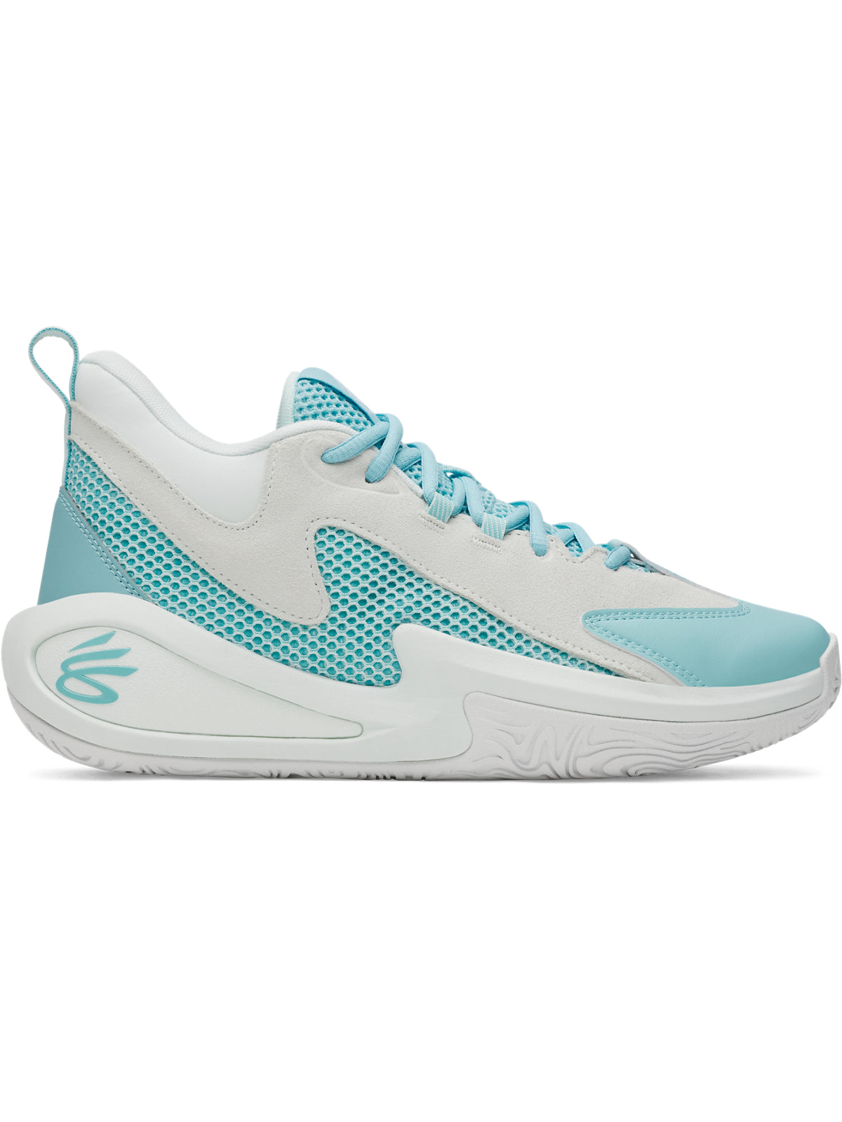 CURRY 3Z 25 SDE