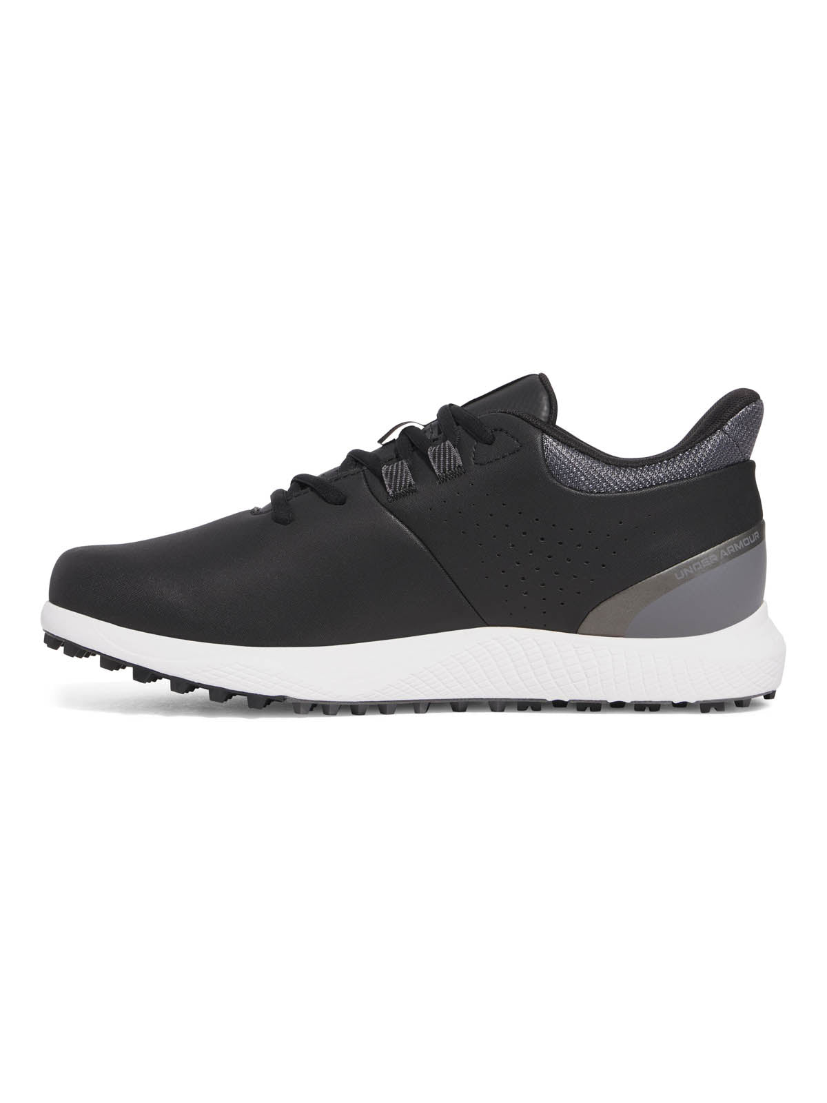UA DRIVE MEDAL SL