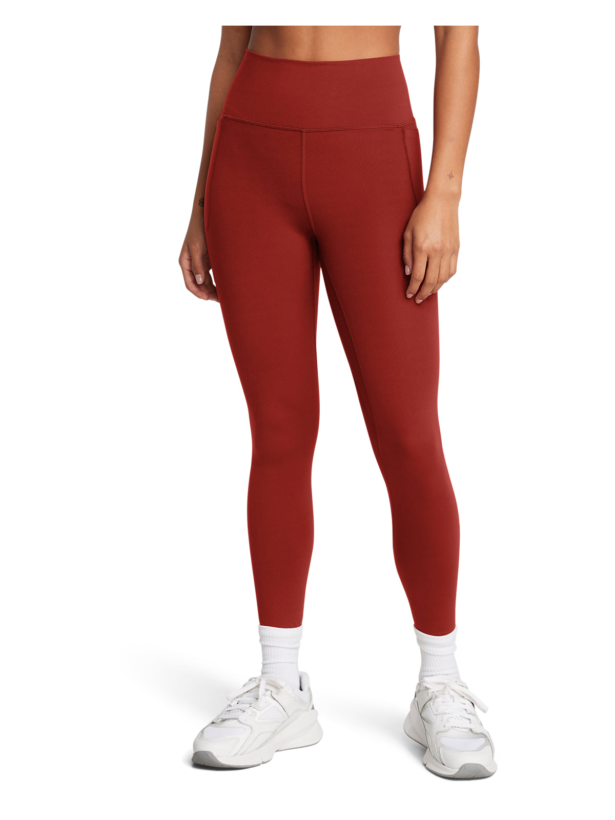 MERIDIAN ANKLE LEG