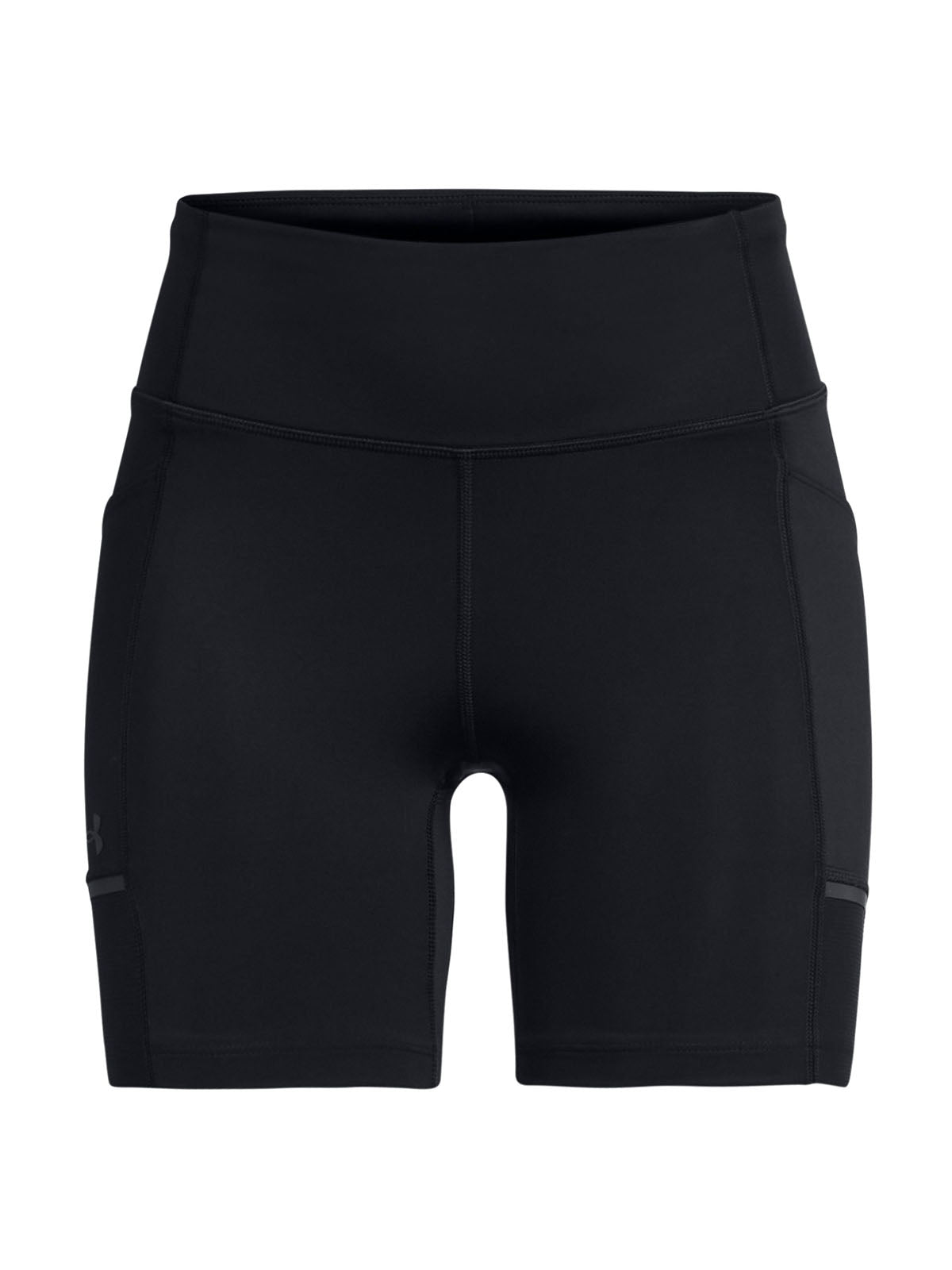 UA LAUNCH HALF TIGHT