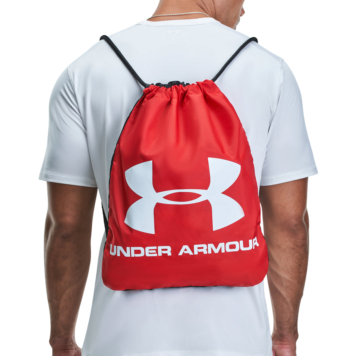 UA OZSEE SACKPACK