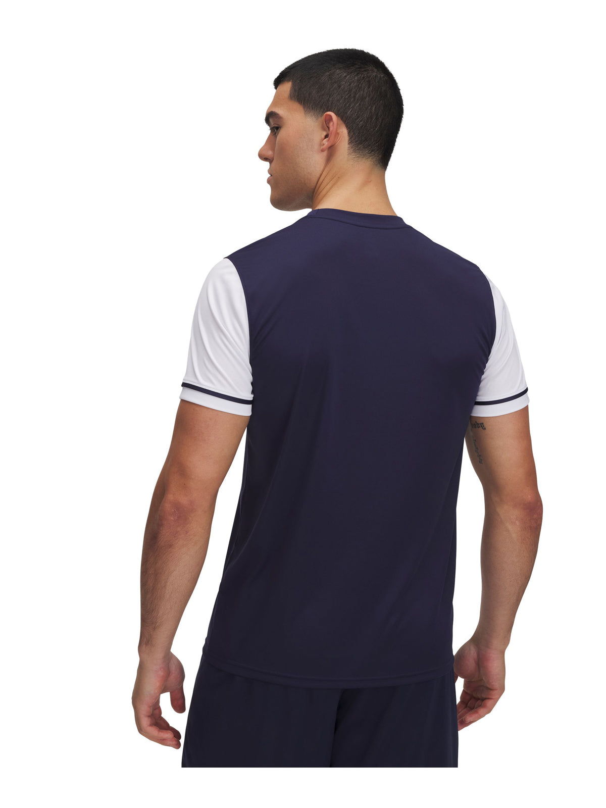 M CHALLENGER JERSEY