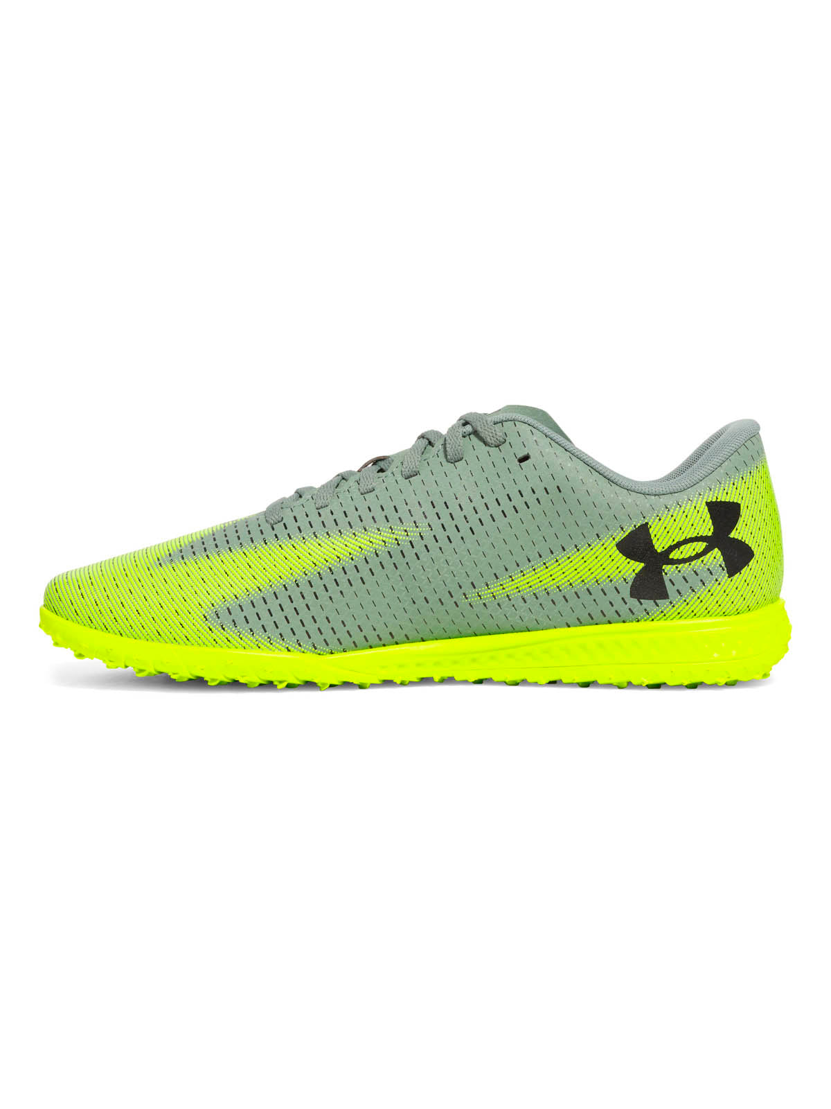 U SHADOW SLCT 3 TURF