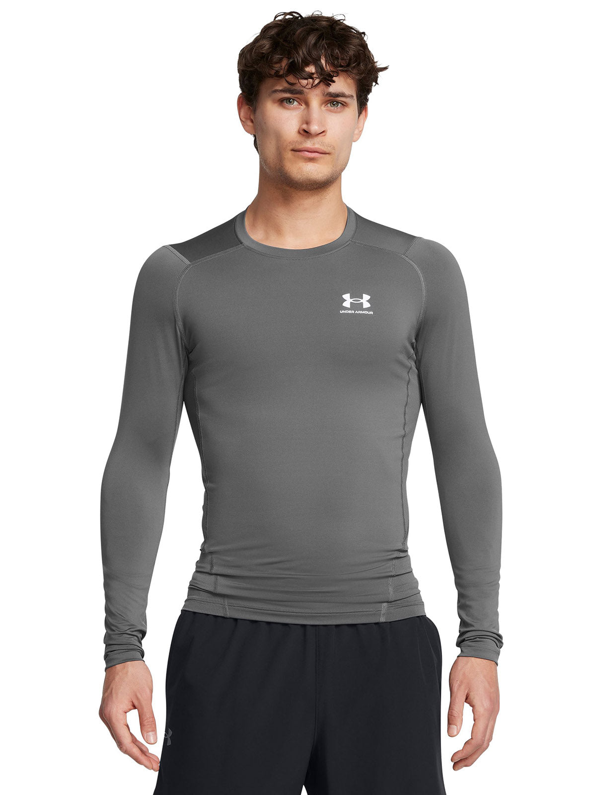 UA HG ARMOUR COMP LS