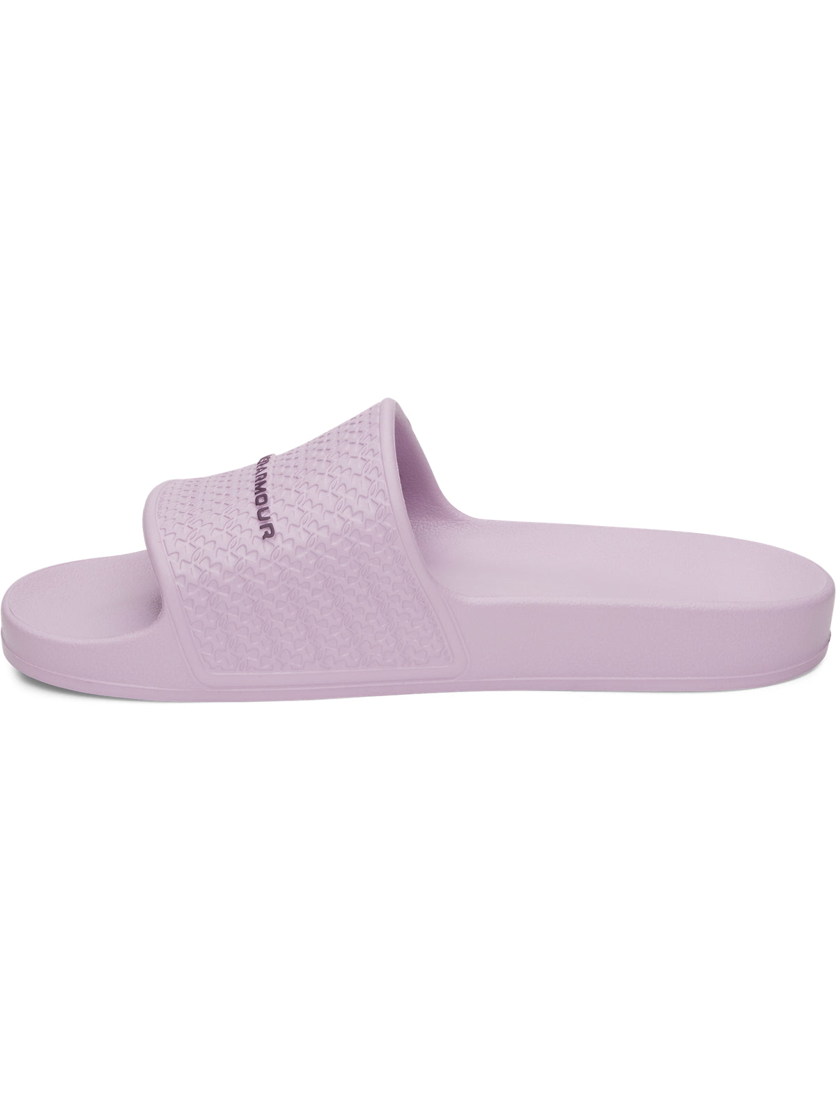 UA W ARMR SLIDE LITE