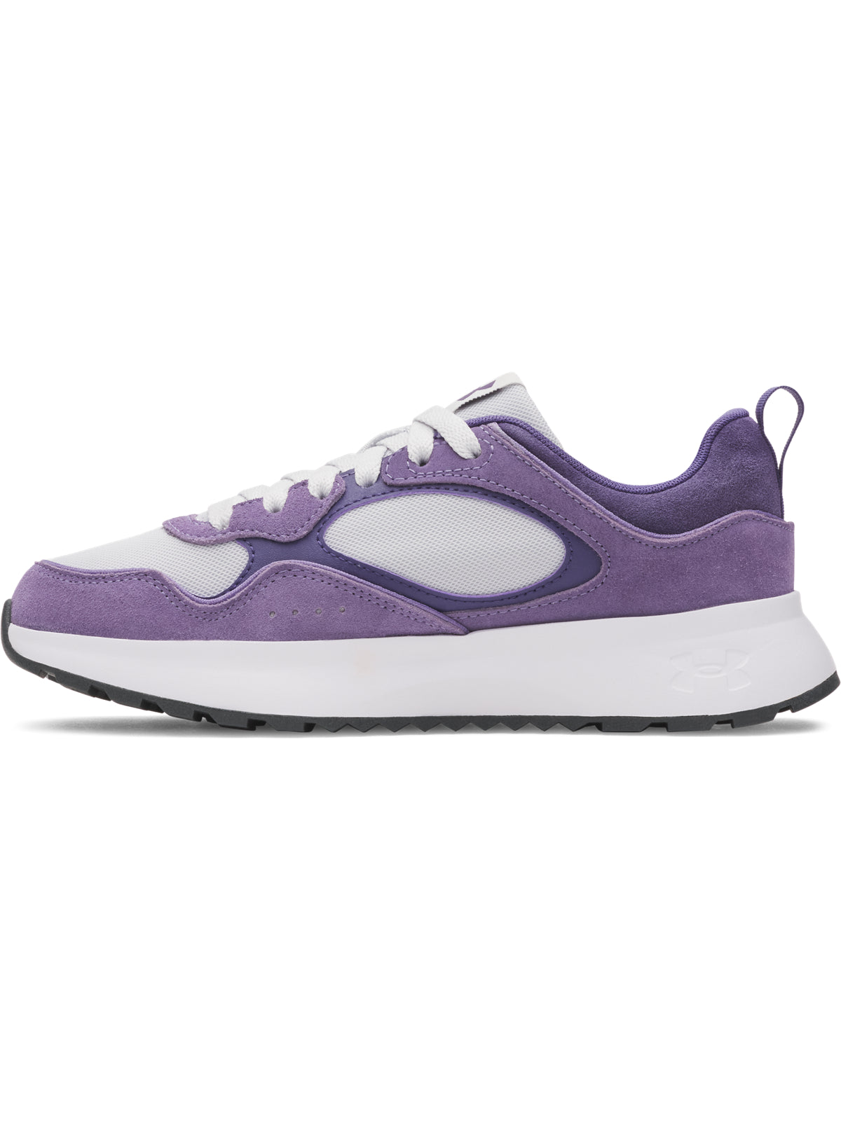 UA W MIRAGE SPORT