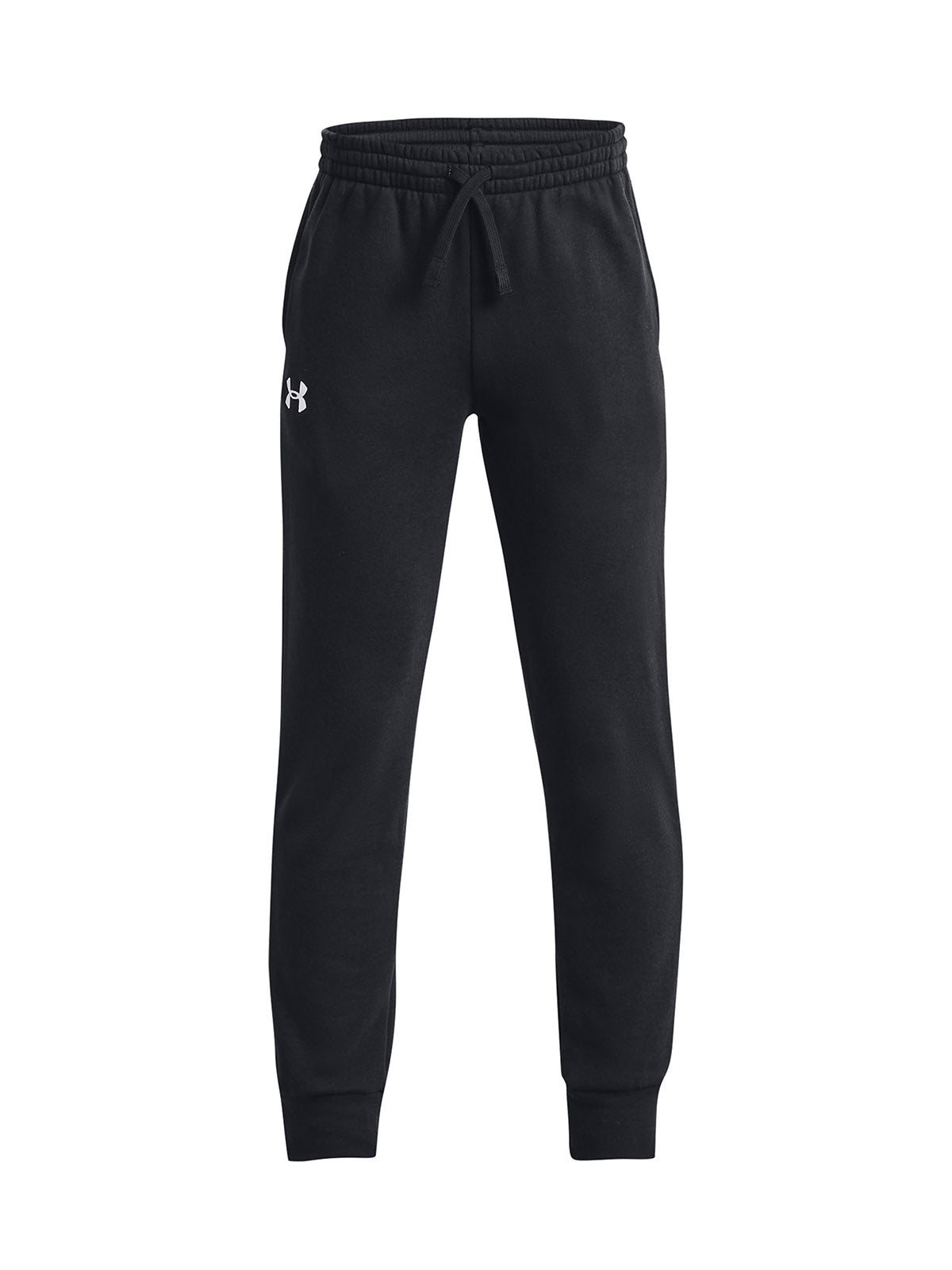 RIVAL FLEECE JOGGERS