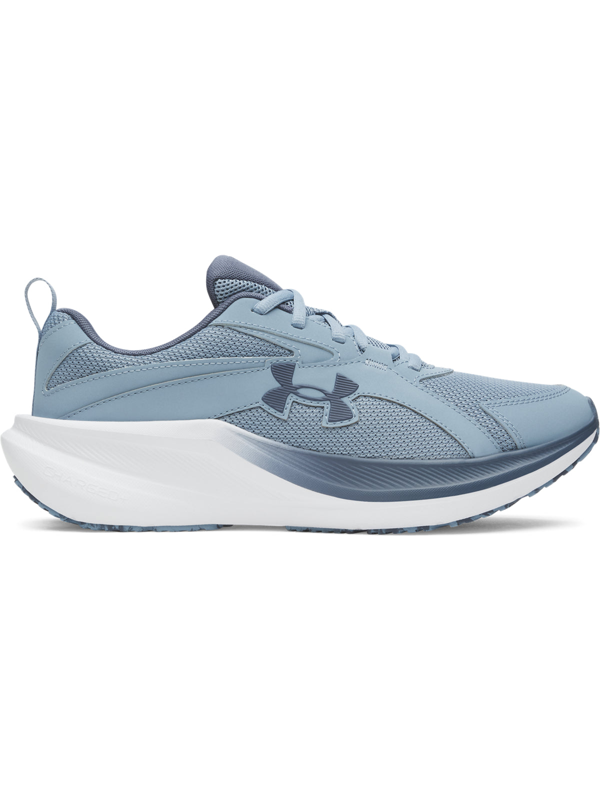 UA ASSERT 11