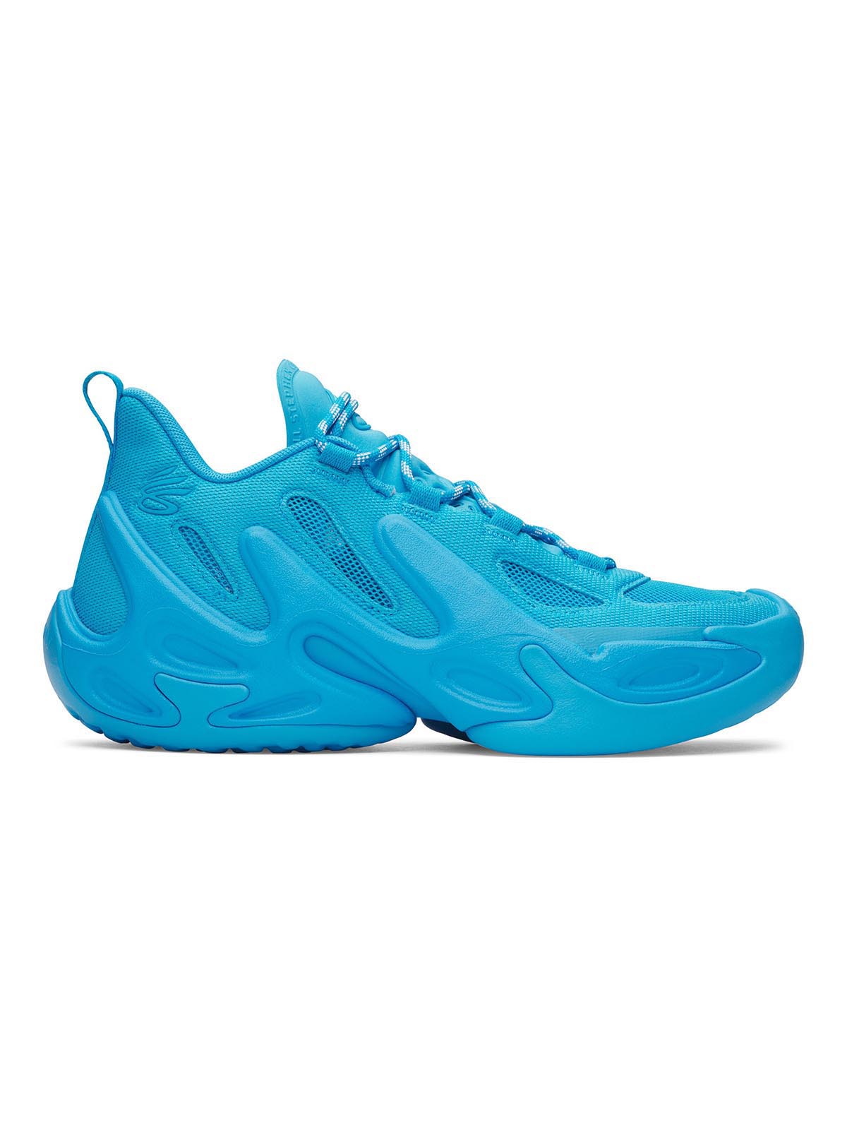 CURRY 13