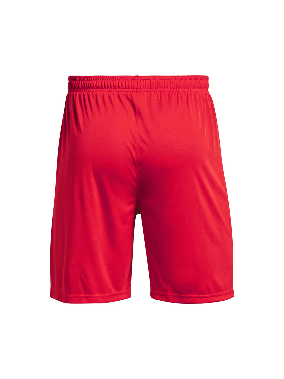 UA M S GOLAZO 3.0 SH