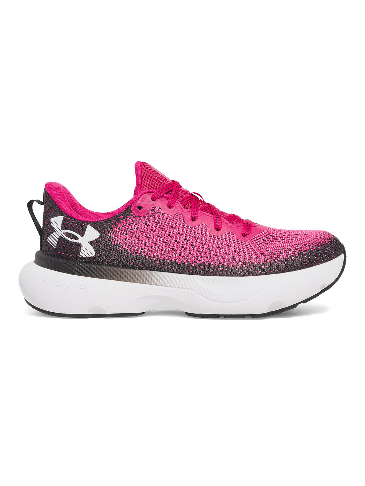 UA W INFINITE