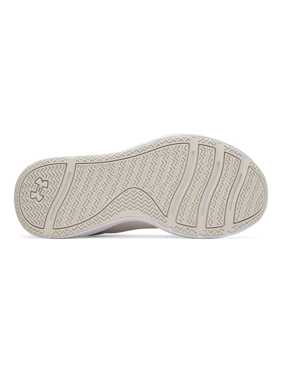UA W AURORA 3